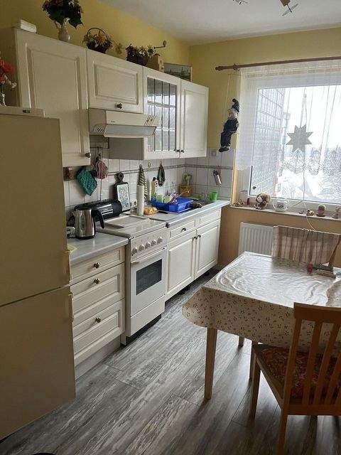 Langen Wohnungen, Langen Wohnung kaufen