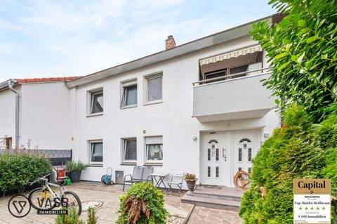 Neckarsulm Wohnungen, Neckarsulm Wohnung kaufen