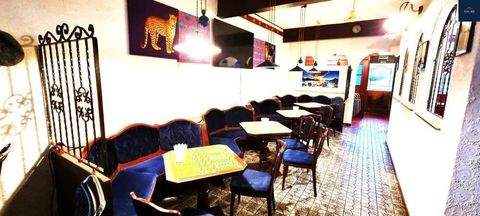 Kornwestheim Gastronomie, Pacht, Gaststätten