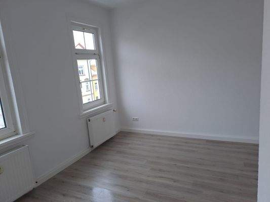 WhatsApp Image 2026-01-27 at 10.37.18 (2).jpeg