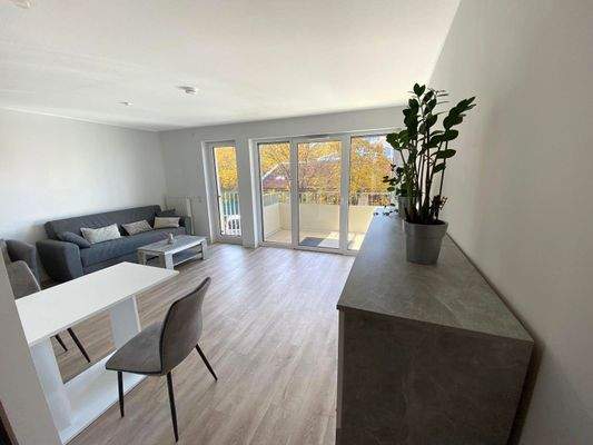 Blick ins Wohnzimmer.jpg