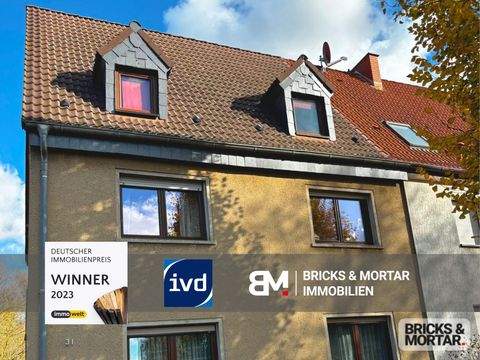 Schkopau Häuser, Schkopau Haus kaufen