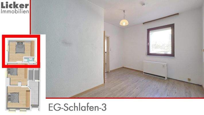 EG-Schlafen 3