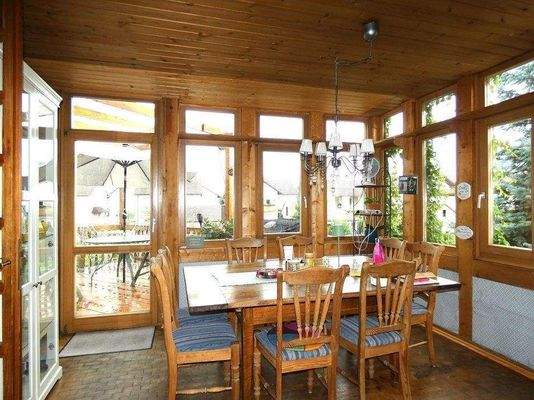 03b Esszimmer OG.JPG