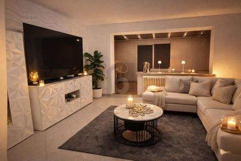 Grenzach-Wyhlen Häuser, Grenzach-Wyhlen Haus kaufen