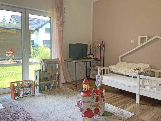 3071075v Kinderzimmer 1