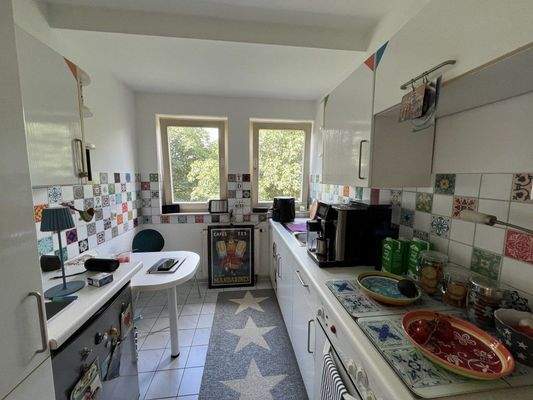 Wohnung- Gießen- Walltorstraße 31- 10423.007 WE 06