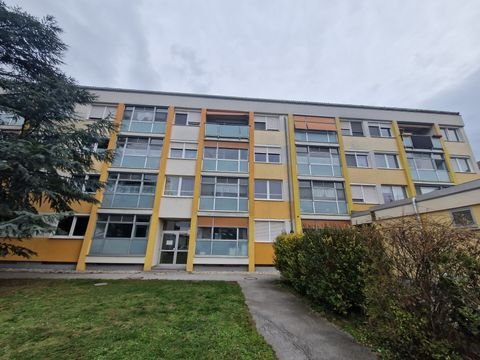 Korneuburg Wohnungen, Korneuburg Wohnung kaufen