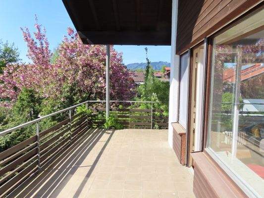 29 Balkon im OG.JPG