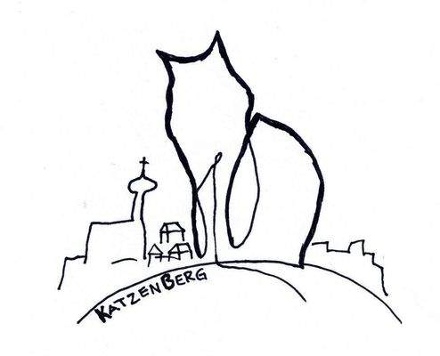 Katzenberg Logo.JPG