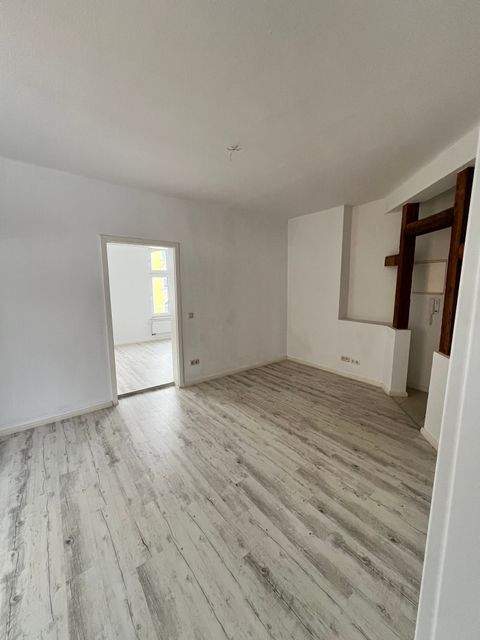 Stralsund Wohnungen, Stralsund Wohnung mieten