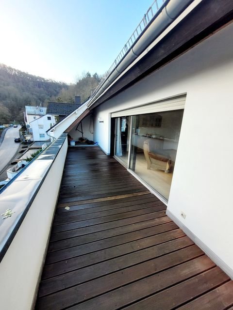Boppard Häuser, Boppard Haus kaufen