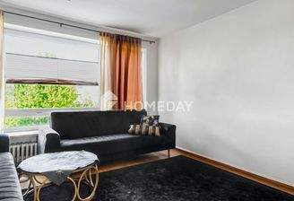 Wohnzimmer 1-2
