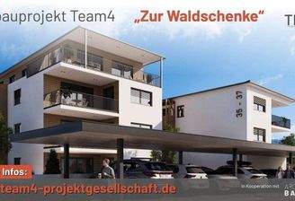 Team4_Bauzaun_Waldschenke_340x173_v02.jpg