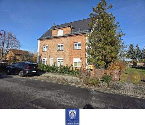 Großräschen Wohnungen, Großräschen Wohnung mieten