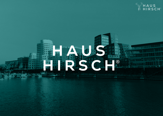 Grundstück in Neuss