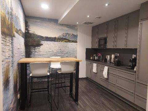 Planegg Büros, Büroräume, Büroflächen 