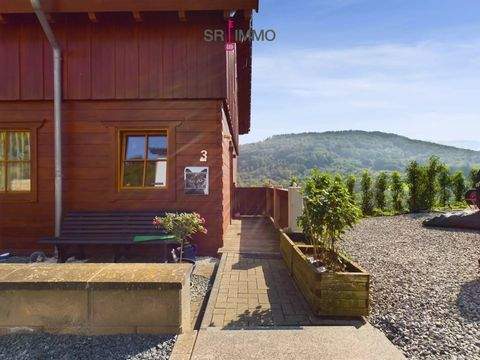 Bollendorf Häuser, Bollendorf Haus kaufen