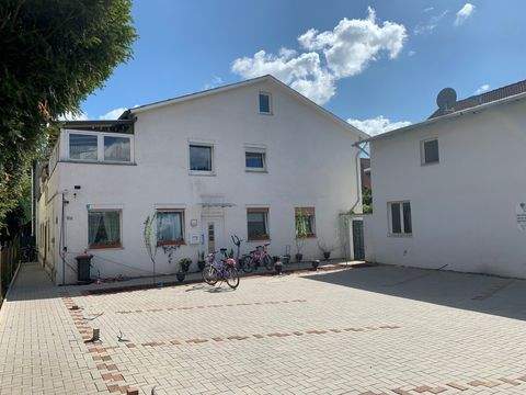 Hameln Häuser, Hameln Haus kaufen