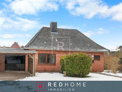 Heiligenstedten Häuser, Heiligenstedten Haus kaufen