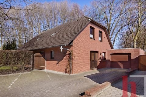 Lohne Häuser, Lohne Haus kaufen