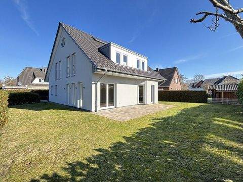 Bremen Häuser, Bremen Haus kaufen