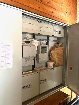 moderner Zählerschrank.jpeg