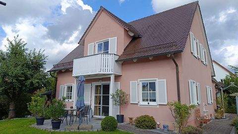 Pyrbaum / Pruppach Häuser, Pyrbaum / Pruppach Haus kaufen