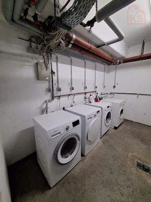 20260310_161535 - Kopie - Kopie