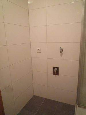 2-ZW Wü Heuchelhof 2 (6).JPG