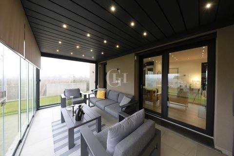 Desenzano del Garda Wohnungen, Desenzano del Garda Wohnung kaufen