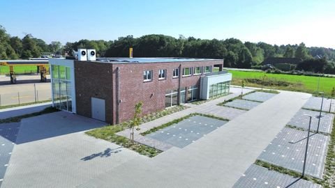 Nordhorn Renditeobjekte, Mehrfamilienhäuser, Geschäftshäuser, Kapitalanlage