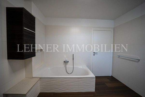 Lehner Immobilien Bild 75