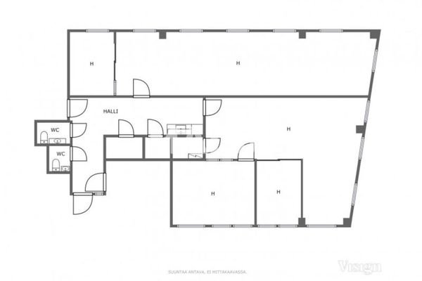 https://d2archx3akf346.cloudfront.net/floor_plan_wm_maija/629760/5f169287a49f7705455955.jpg