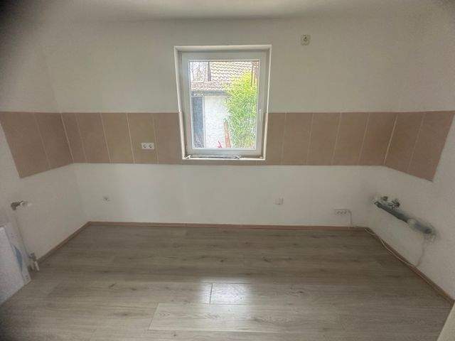 Haus / 3 Zimmerwohnung in Bovenden mit Terrasse und sep. Eingang - Photo 5