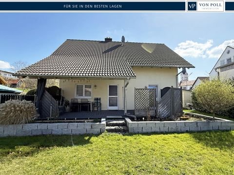 Furth Häuser, Furth Haus kaufen