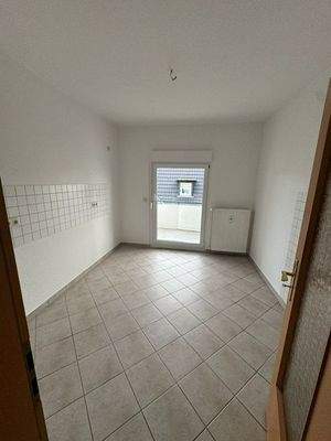 PHOTO-2024-11-27-13-32-18 (2).jpg