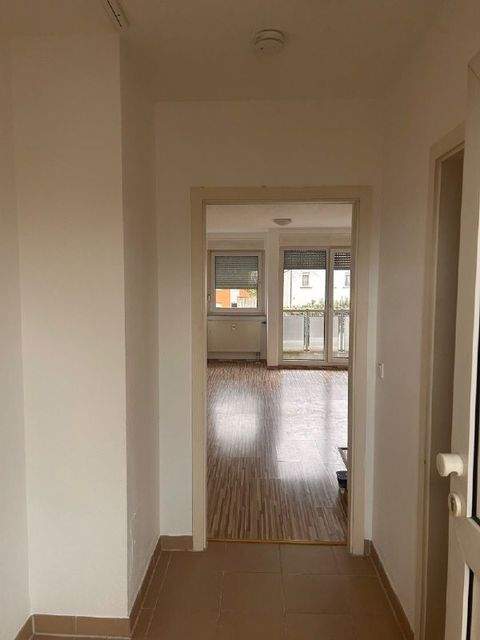 Nürnberg Wohnungen, Nürnberg Wohnung mieten