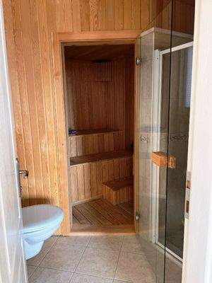 WhatsApp Image 2023-11-07 at 16.19.09 (1).jpeg