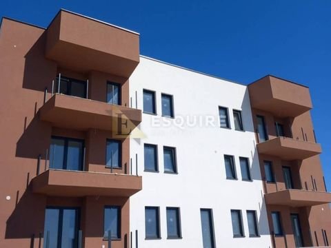 Plovanija - Vidikovac Wohnungen, Plovanija - Vidikovac Wohnung kaufen