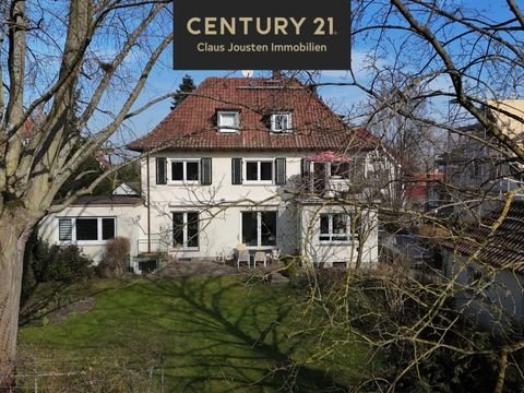 Groß-Gerau Häuser, Groß-Gerau Haus kaufen