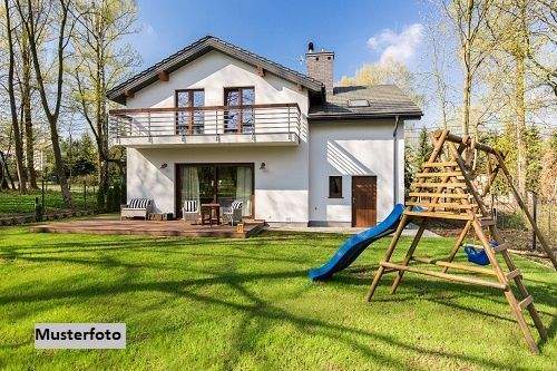 Keine Originalbilder