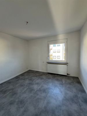Kinderzimmer 2 