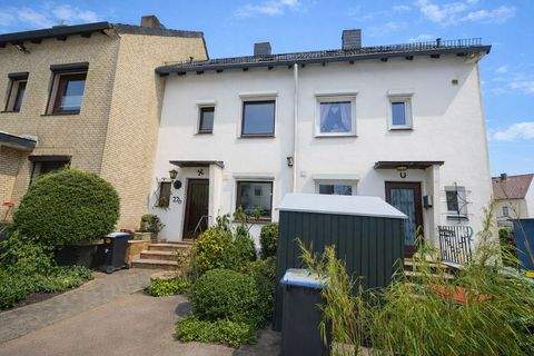 Hamburg Rahlstedt Häuser, Hamburg Rahlstedt Haus kaufen