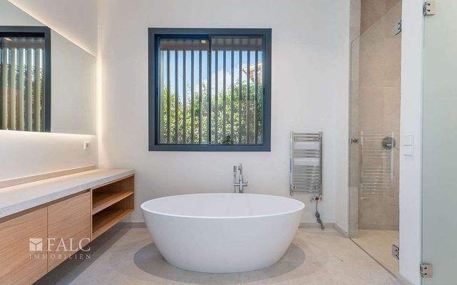 villa-portals-nous-22