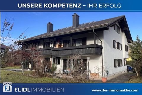 Bayrisch Gmain Wohnungen, Bayrisch Gmain Wohnung kaufen