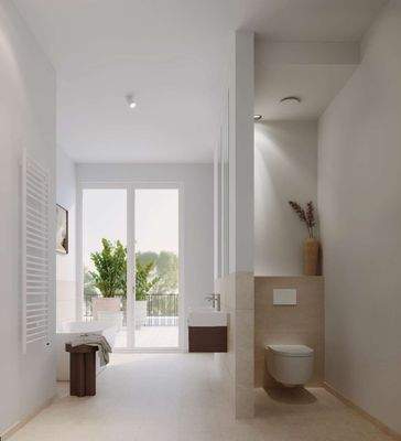 MIT BESTER AUSSTATTUNG