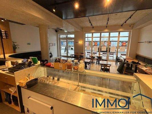 WhatsApp Image 2026-01-09 at 10.22.13