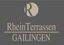 Rheinterrassen Gailingen