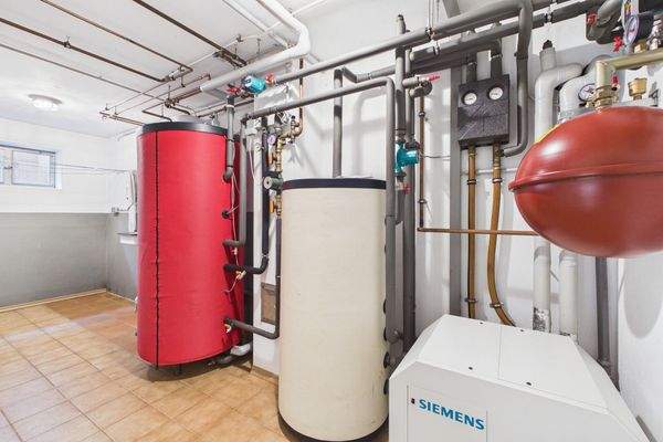 54516 Wittlich-Lüxem – Am Sterenbach 33